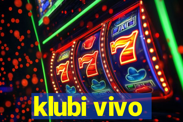 klubi vivo